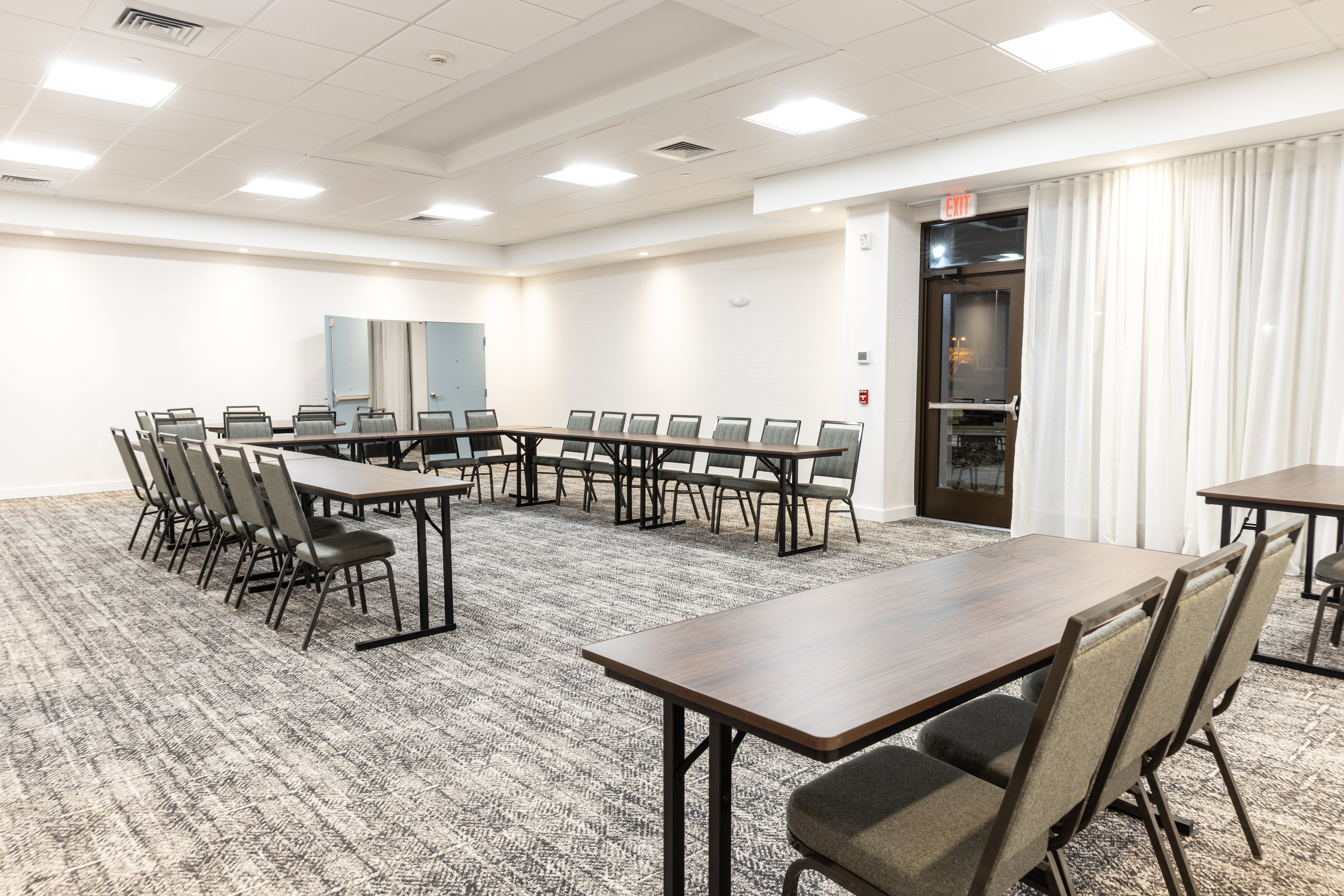 staybridge suites greenville medical center an ihg hotel