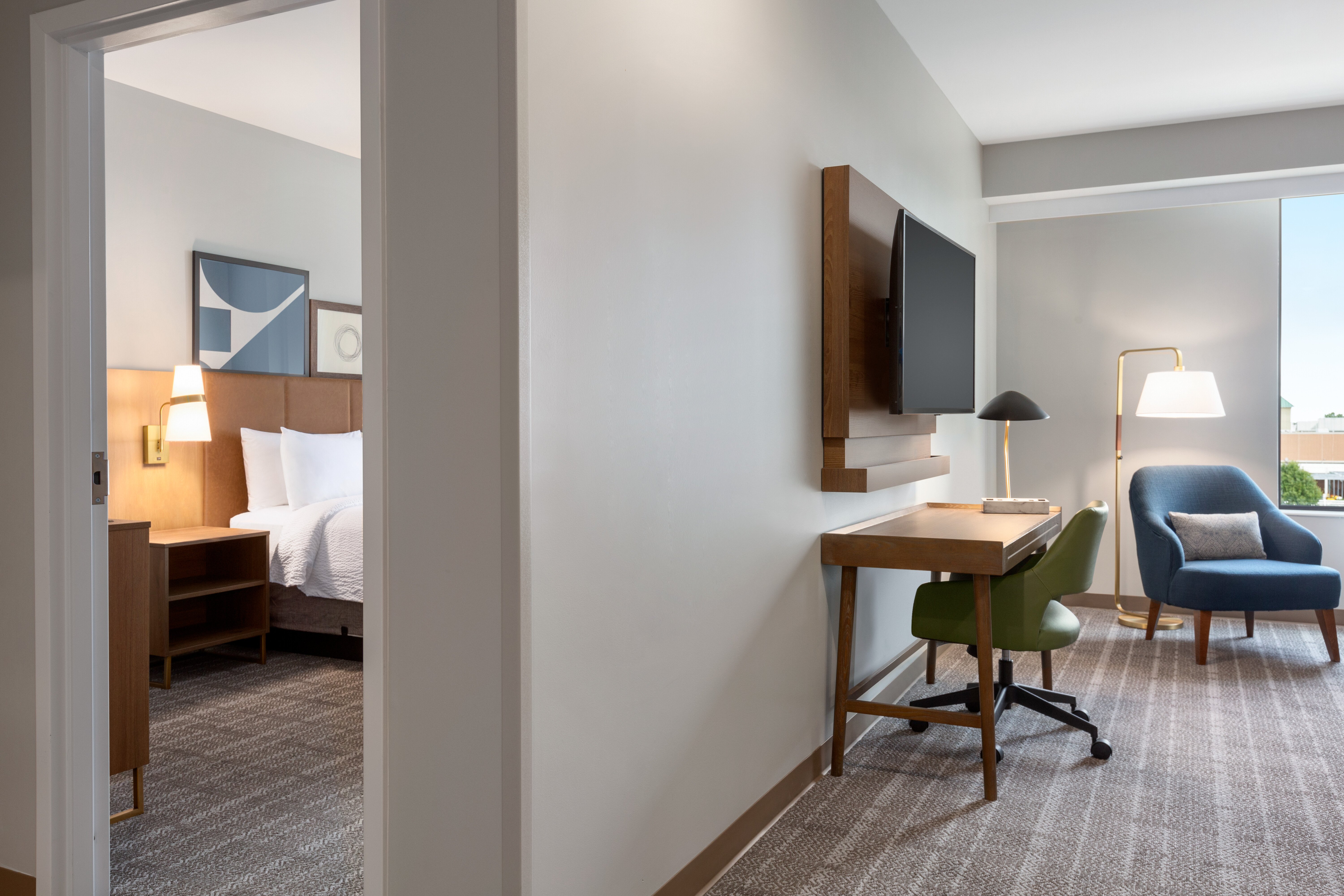 staybridge suites greenville medical center an ihg hotel