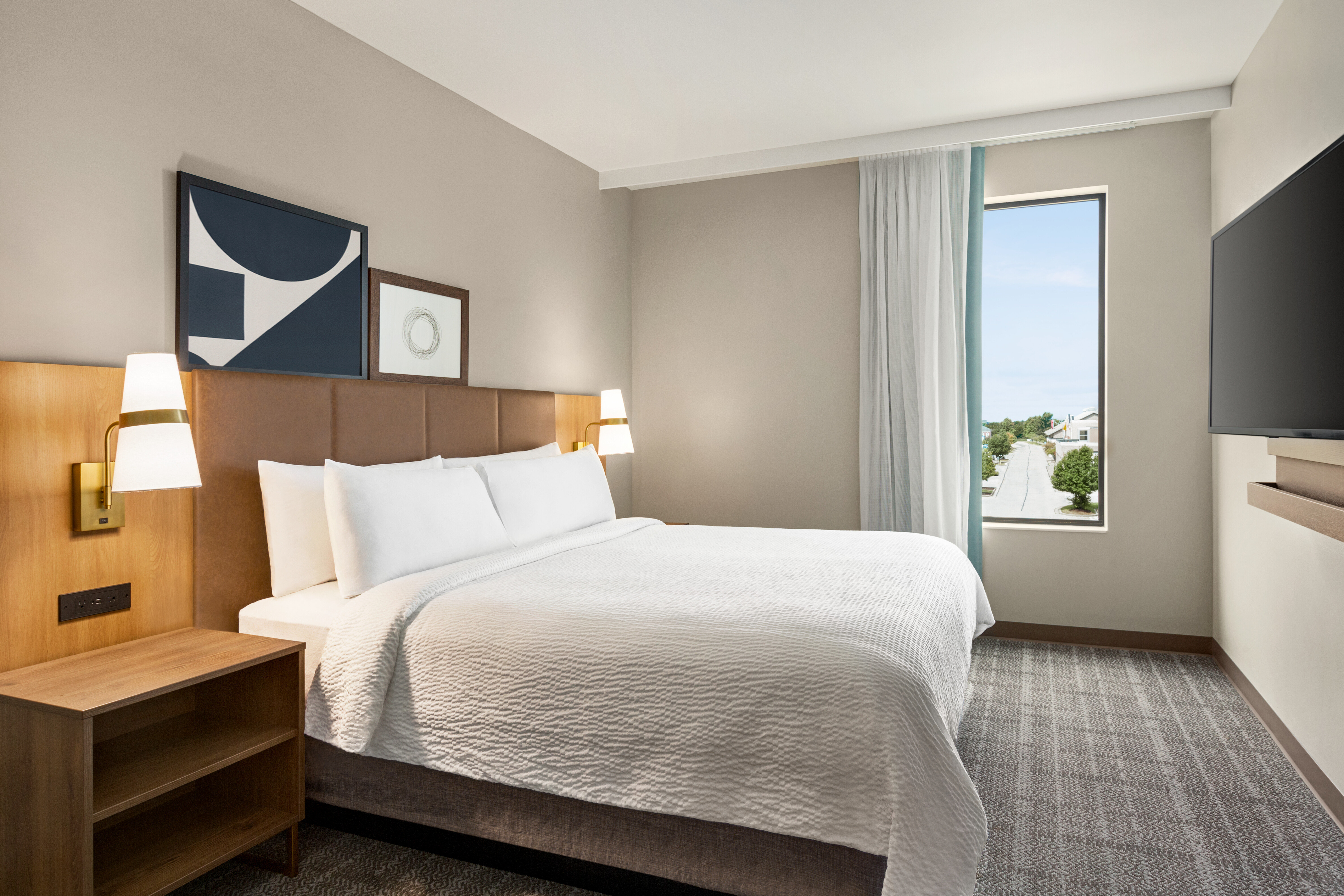 staybridge suites greenville medical center an ihg hotel