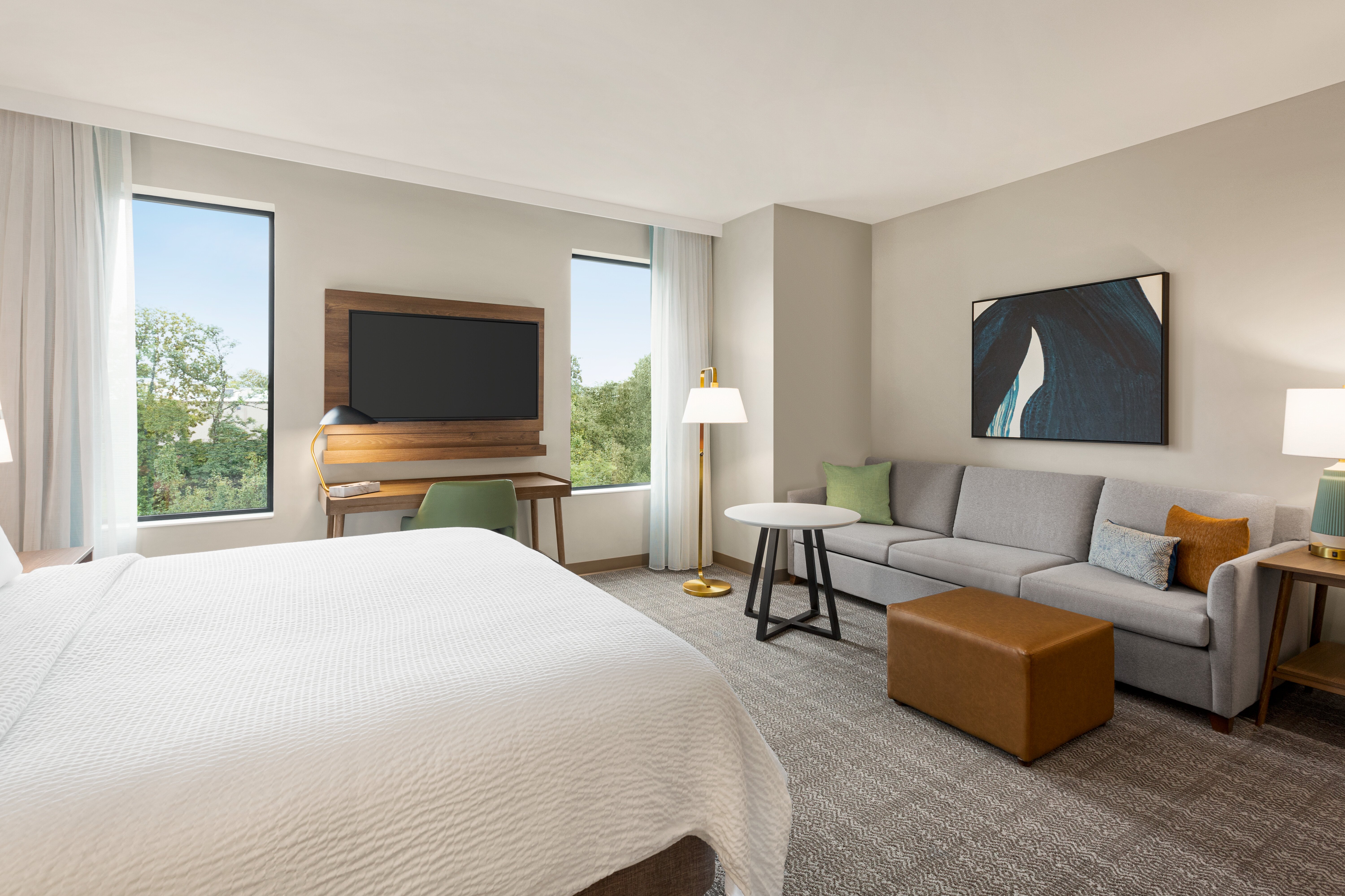 staybridge suites greenville medical center an ihg hotel