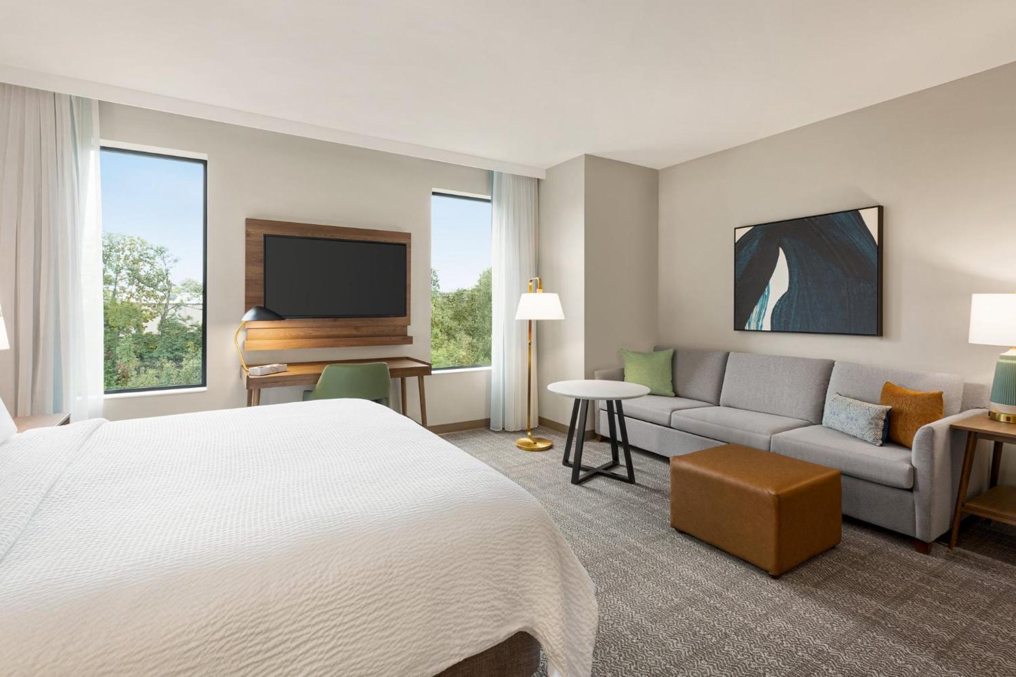staybridge suites greenville medical center an ihg hotel