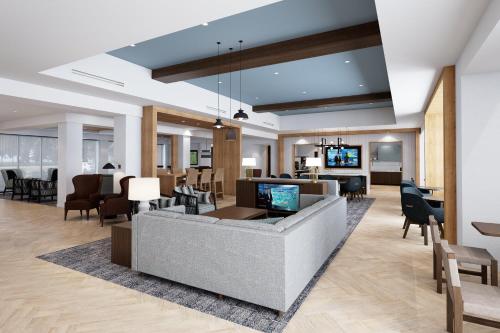 staybridge suites greenville medical center an ihg hotel