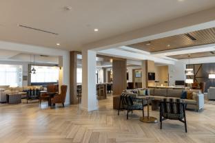 staybridge suites greenville medical center an ihg hotel