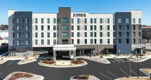 staybridge suites greenville medical center an ihg hotel