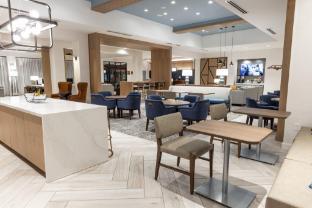 staybridge suites greenville medical center an ihg hotel