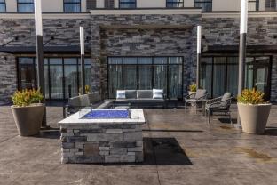 staybridge suites greenville medical center an ihg hotel