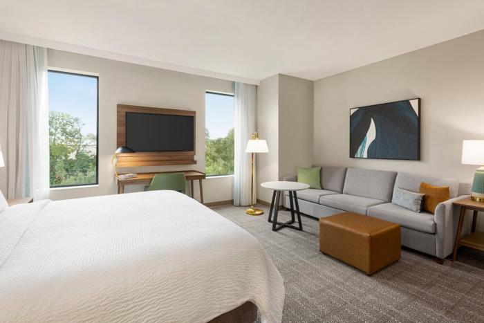 staybridge suites greenville medical center an ihg hotel