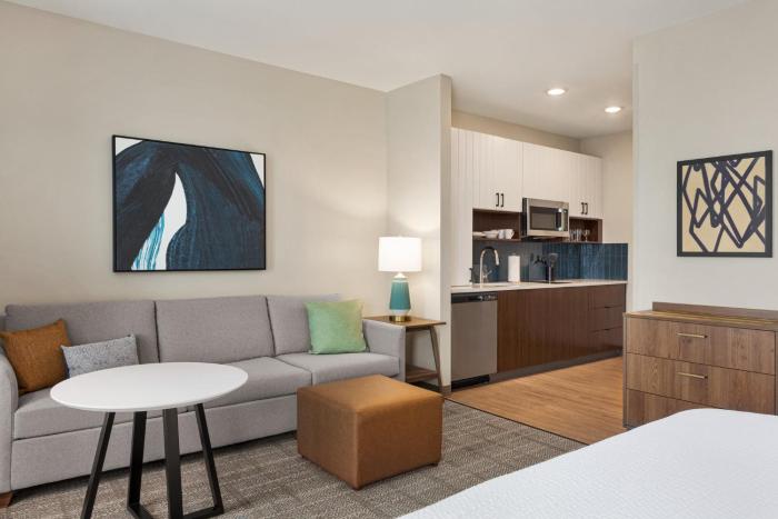 staybridge suites greenville medical center an ihg hotel