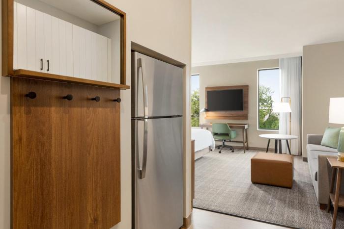 staybridge suites greenville medical center an ihg hotel