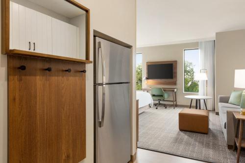 staybridge suites greenville medical center an ihg hotel