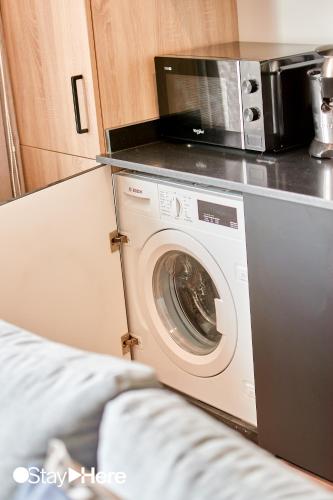 stayhere casablanca gauthier 1 modern residence