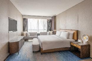 steigenberger changsha future city