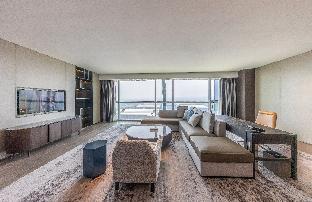 steigenberger changsha future city