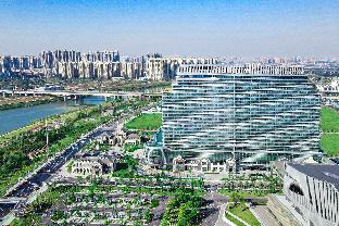 steigenberger changsha future city