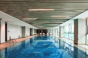 steigenberger changsha future city