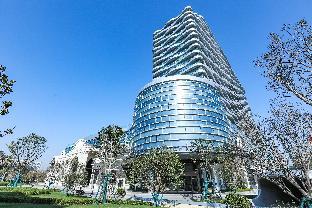 steigenberger changsha future city