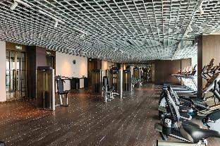 steigenberger changsha future city