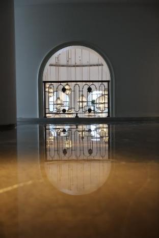 steigenberger changsha future city