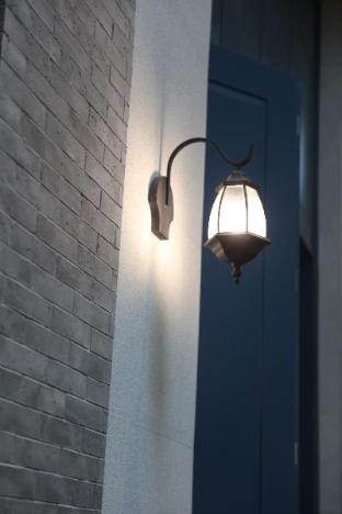 steigenberger changsha future city