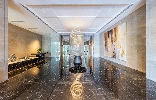 steigenberger changsha future city