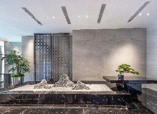 steigenberger changsha future city