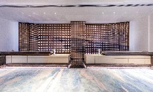 steigenberger changsha future city