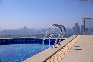 steigenberger changsha future city