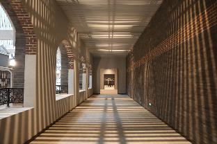 steigenberger changsha future city