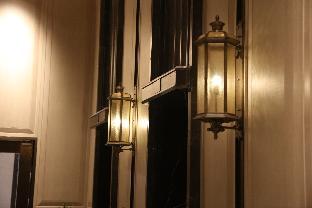 steigenberger changsha future city