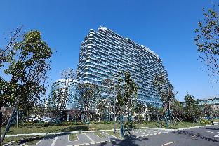 steigenberger changsha future city