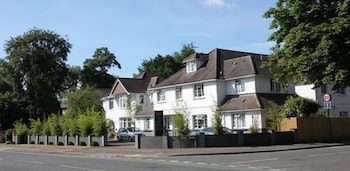 oxford