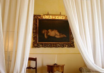 amelia