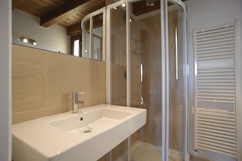 relais parco cavalonga