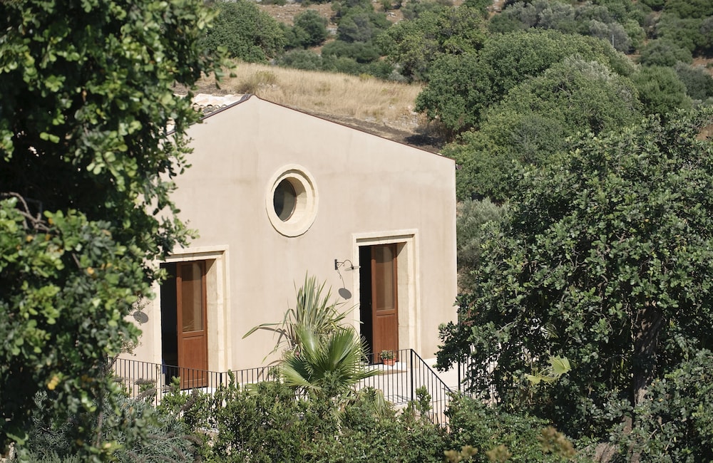 relais parco cavalonga