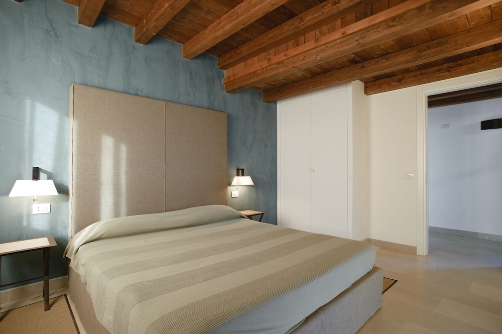 relais parco cavalonga