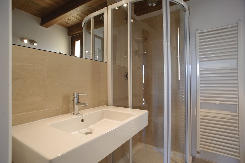 relais parco cavalonga