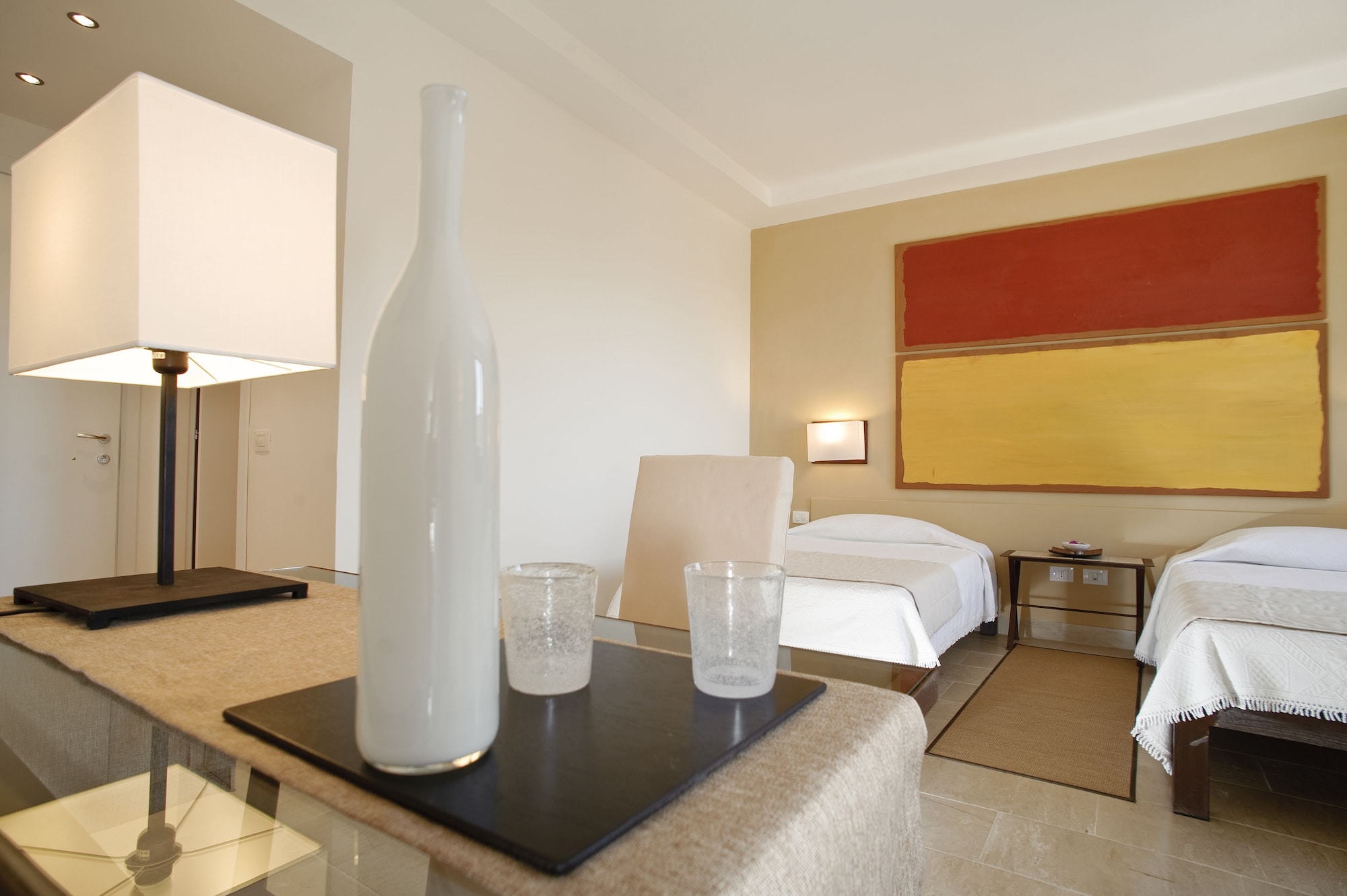 relais parco cavalonga