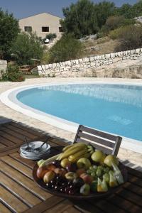 relais parco cavalonga
