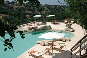 relais parco cavalonga