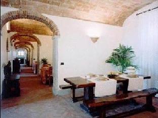 Relais Palazzo Di Luglio,Sansepolcro>>Arezzo,4 star