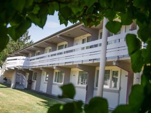 hotel inn design resto novo sable