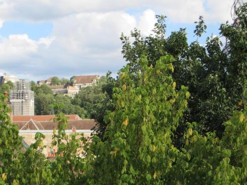 besancon