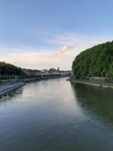 besancon