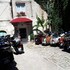 hotel regina