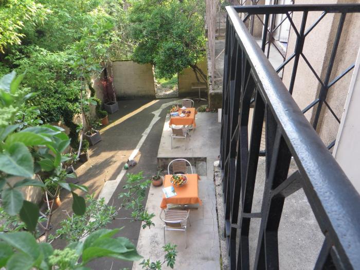 hotel regina