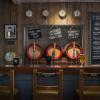 rashleigh arms