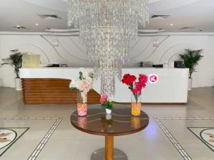 ramee dream resort