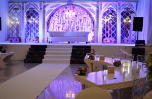 ramee dream resort