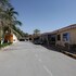 ramee dream resort