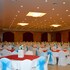 ramee dream resort